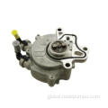 Brake Vacuum Pump for Sale 1337470 brake vacuum pump Factory